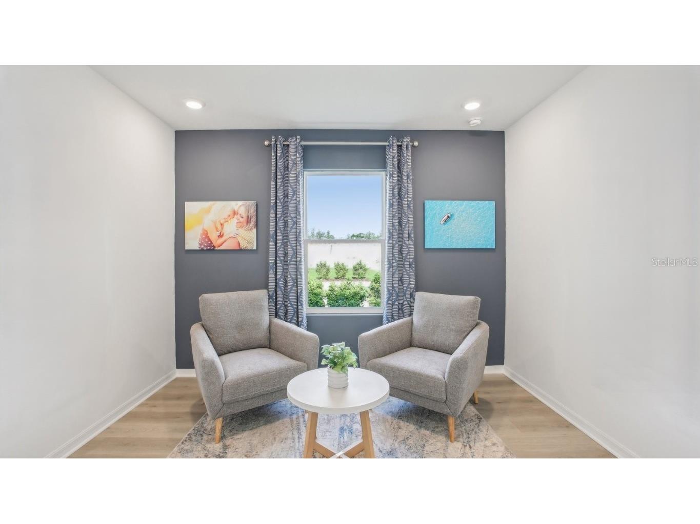 37024 Sunrise Tellin Drive Zephyrhills FL 33541 TB8444095 image19