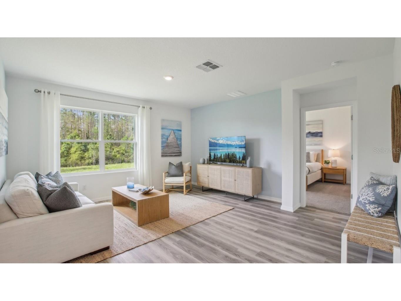 37024 Sunrise Tellin Drive Zephyrhills FL 33541 TB8444095 image2