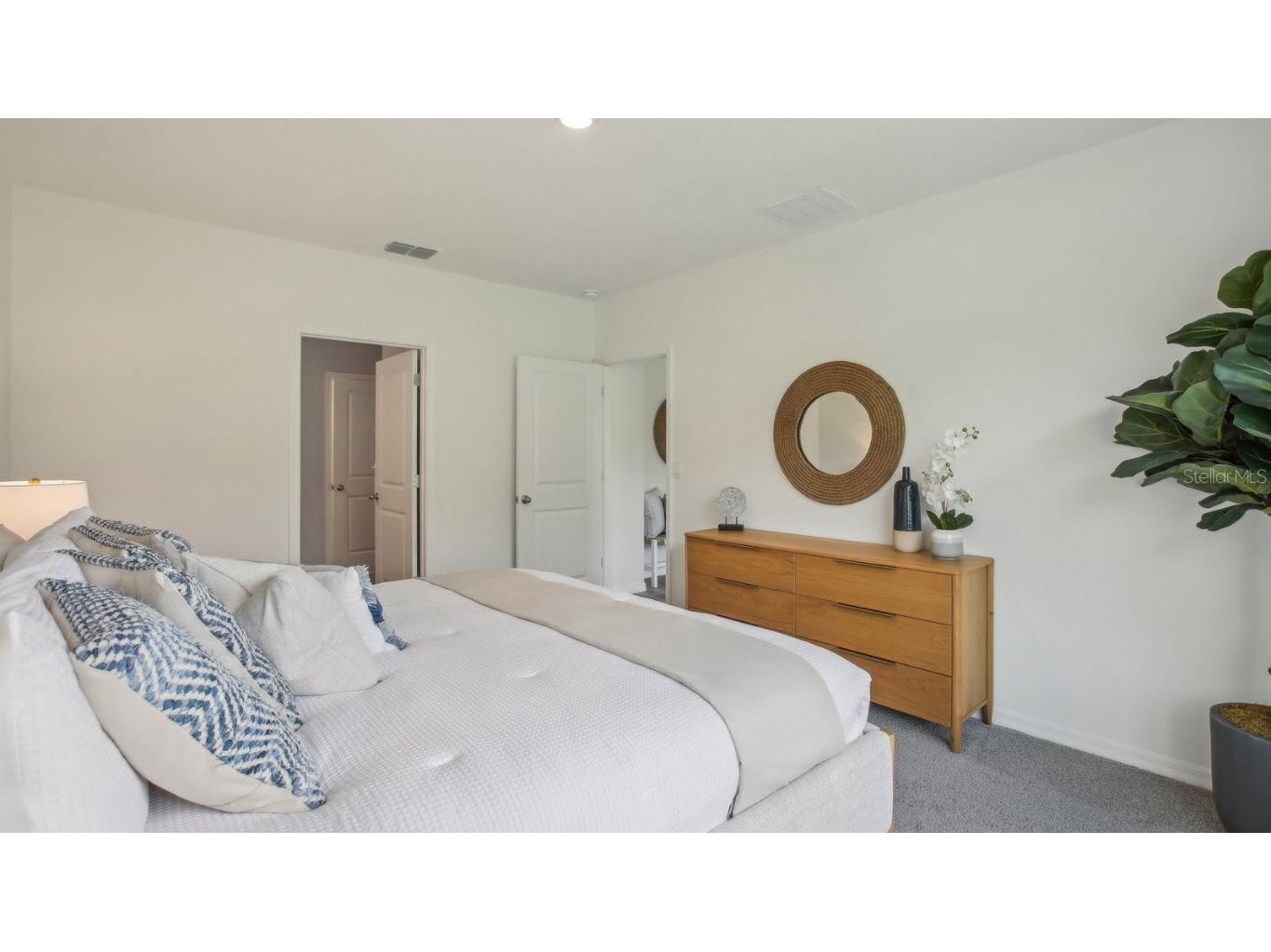 37024 Sunrise Tellin Drive Zephyrhills FL 33541 TB8444095 image21