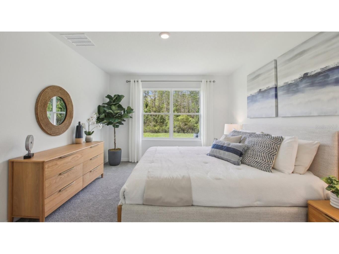 37024 Sunrise Tellin Drive Zephyrhills FL 33541 TB8444095 image22