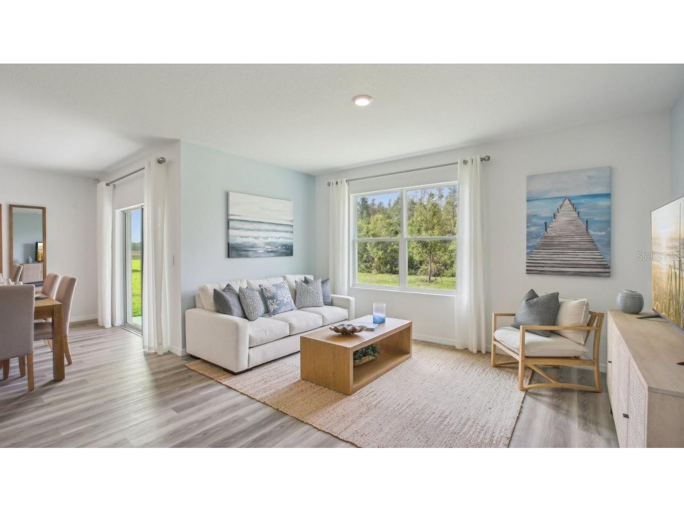 37024 Sunrise Tellin Drive Zephyrhills FL 33541 TB8444095 image3