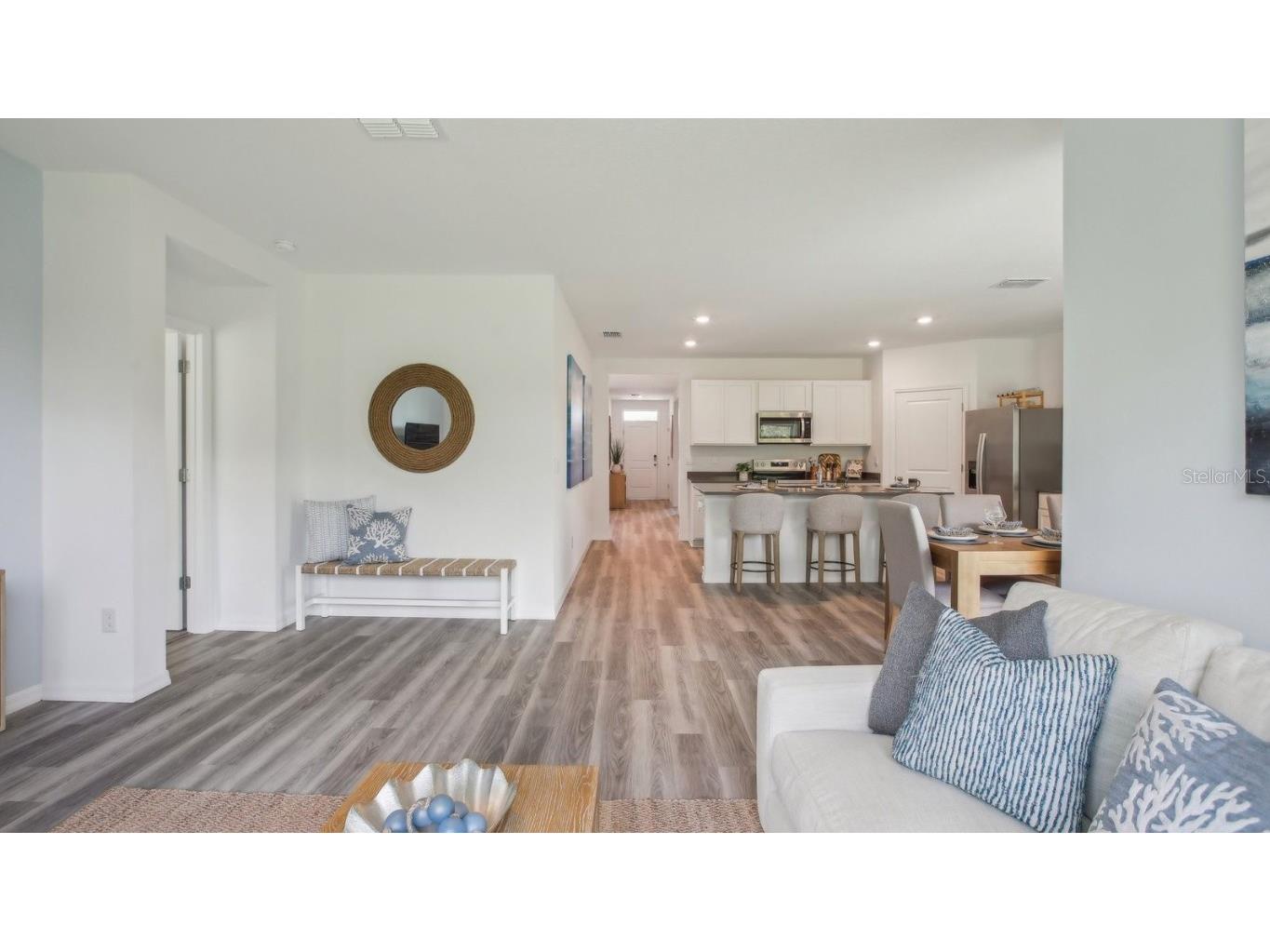 37024 Sunrise Tellin Drive Zephyrhills FL 33541 TB8444095 image4