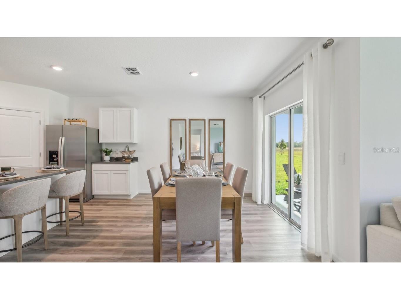 37024 Sunrise Tellin Drive Zephyrhills FL 33541 TB8444095 image6