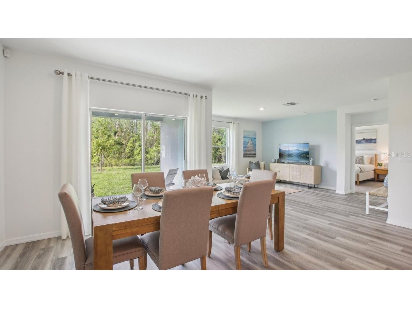 37024 Sunrise Tellin Drive Zephyrhills FL 33541 TB8444095 image7