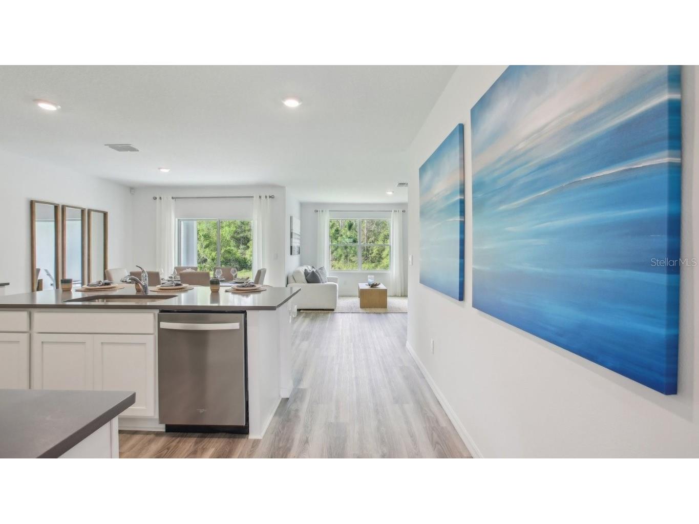 37024 Sunrise Tellin Drive Zephyrhills FL 33541 TB8444095 image8