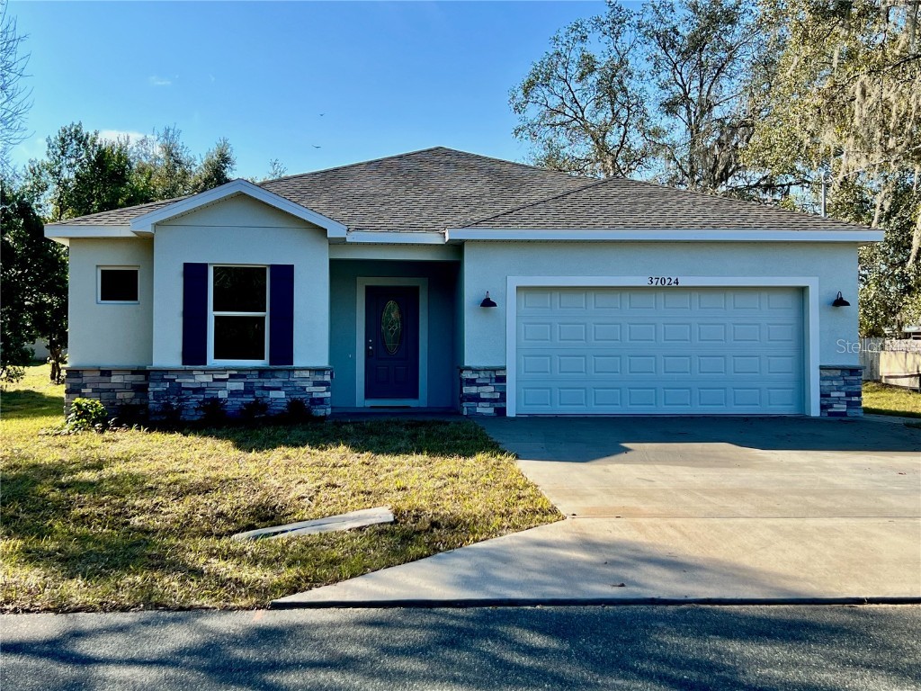 37024 Waldo Drive Dade City FL 33525 T3423765 image1