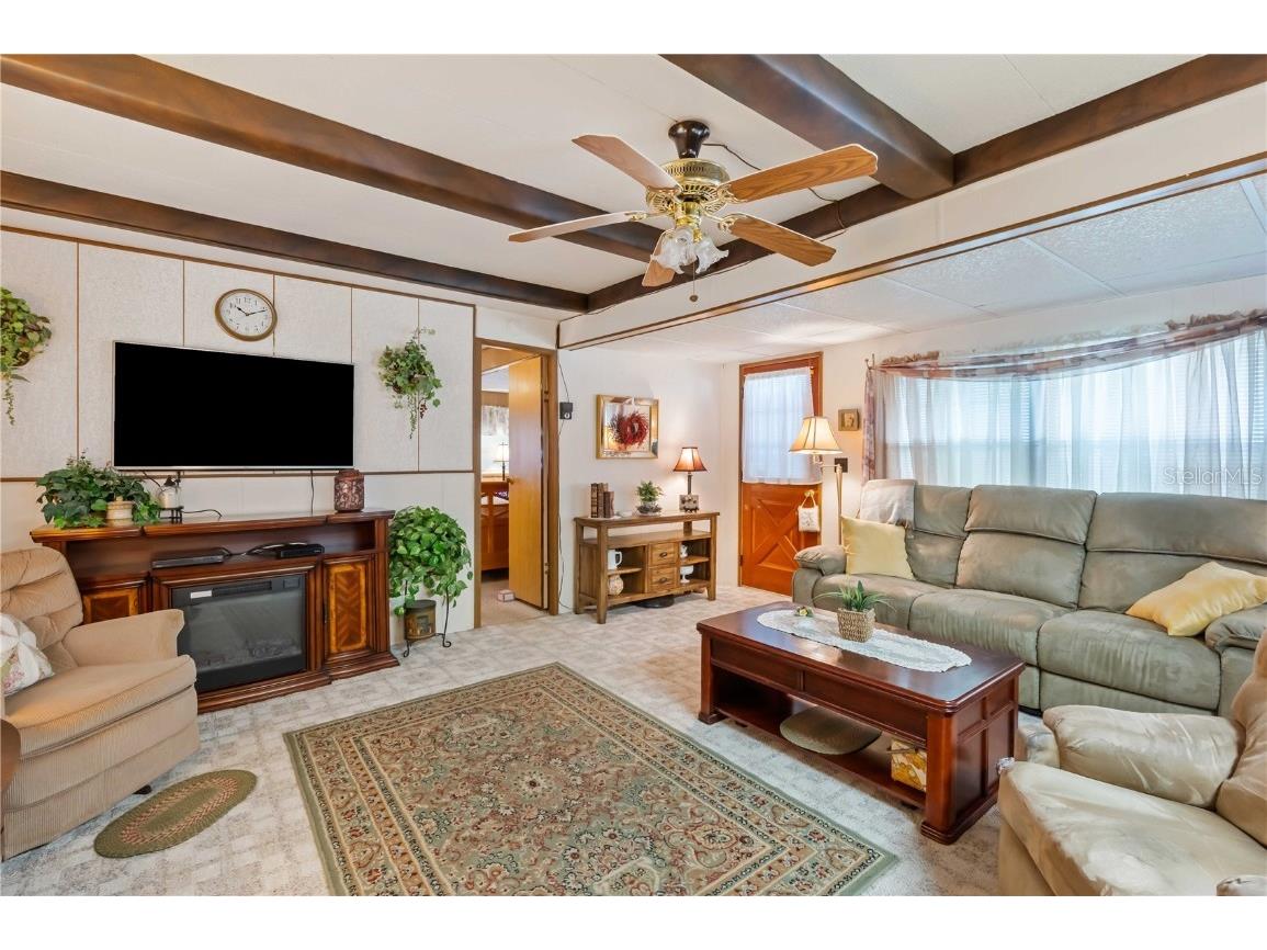 37025 Karen Avenue Zephyrhills FL 33542 TB8341948 image11