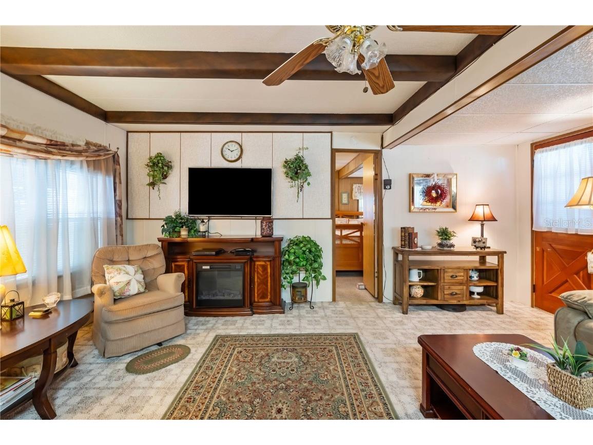 37025 Karen Avenue Zephyrhills FL 33542 TB8341948 image12