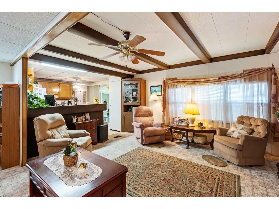 37025 Karen Avenue Zephyrhills FL 33542 TB8341948 image13