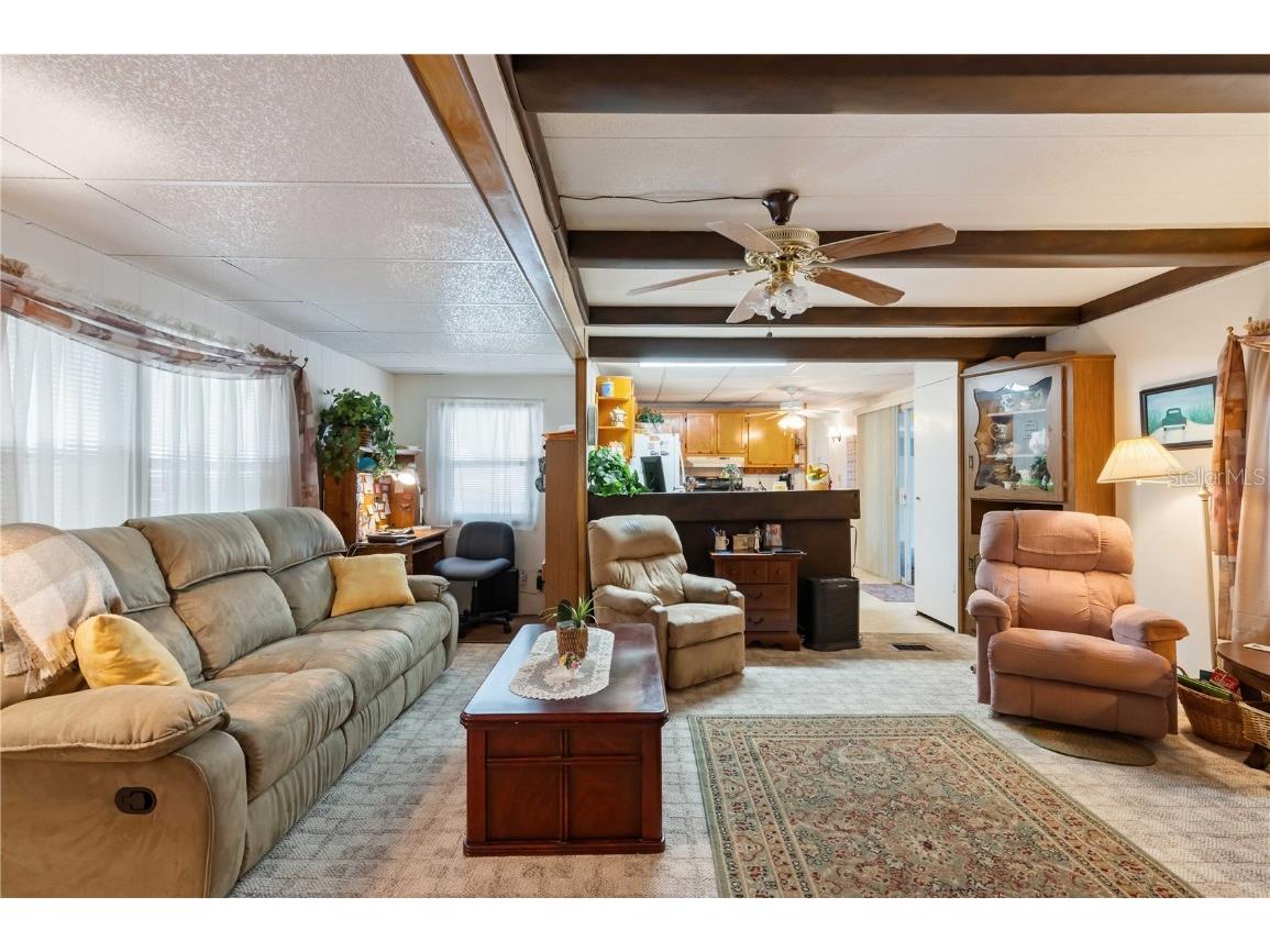 37025 Karen Avenue Zephyrhills FL 33542 TB8341948 image14