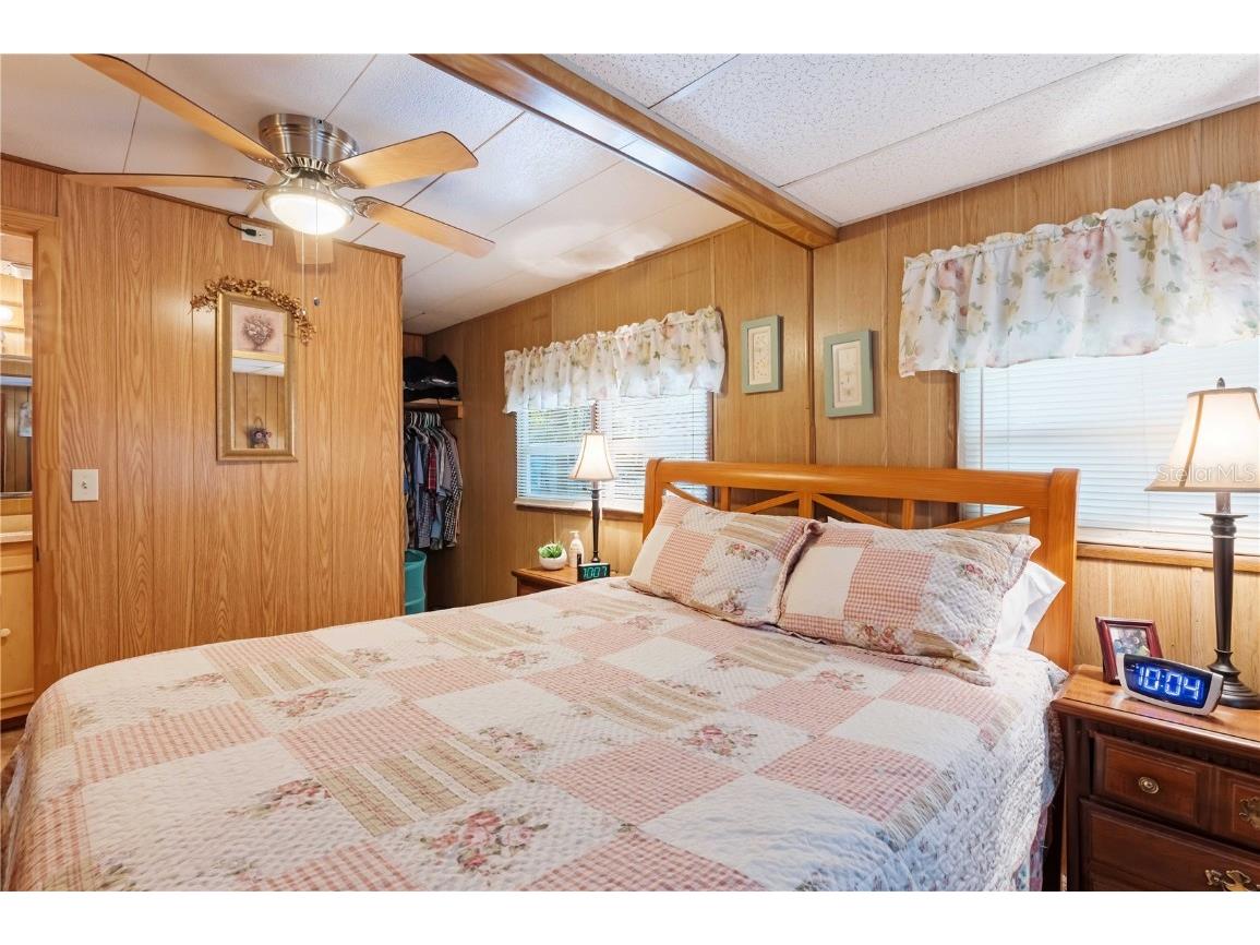 37025 Karen Avenue Zephyrhills FL 33542 TB8341948 image15