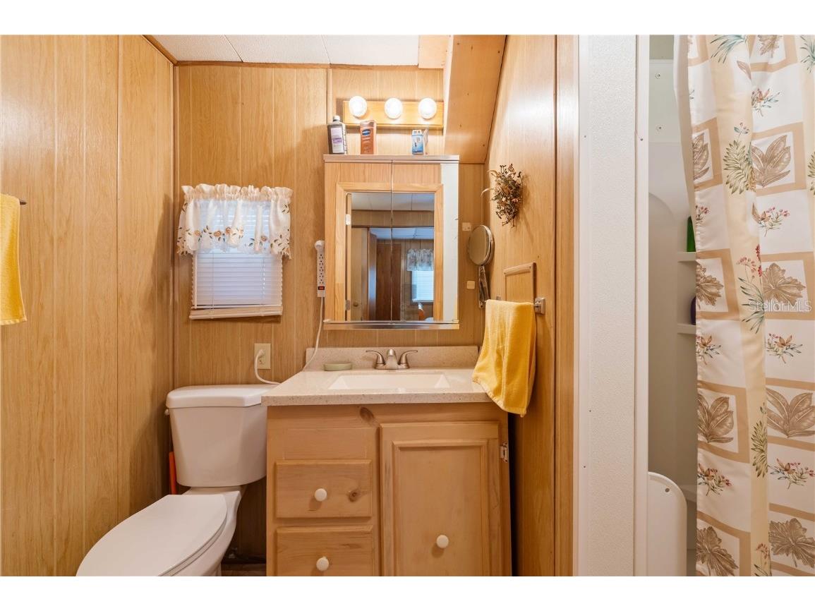 37025 Karen Avenue Zephyrhills FL 33542 TB8341948 image16