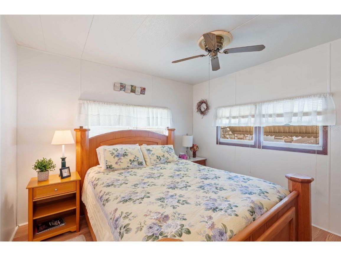 37025 Karen Avenue Zephyrhills FL 33542 TB8341948 image17