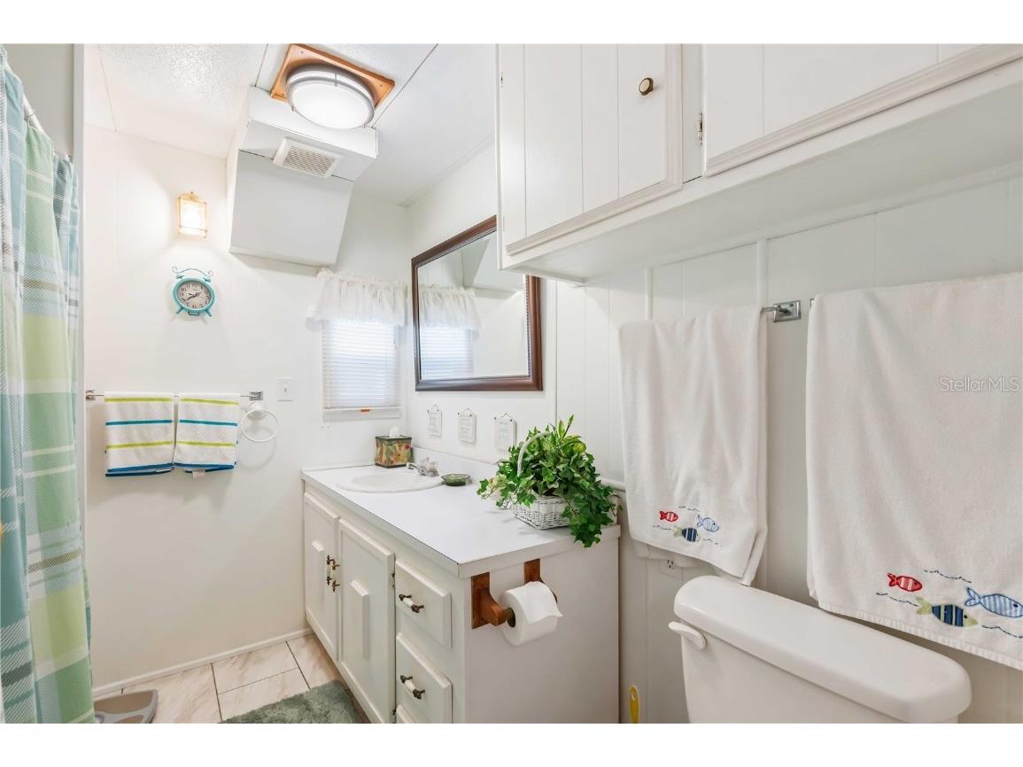 37025 Karen Avenue Zephyrhills FL 33542 TB8341948 image18