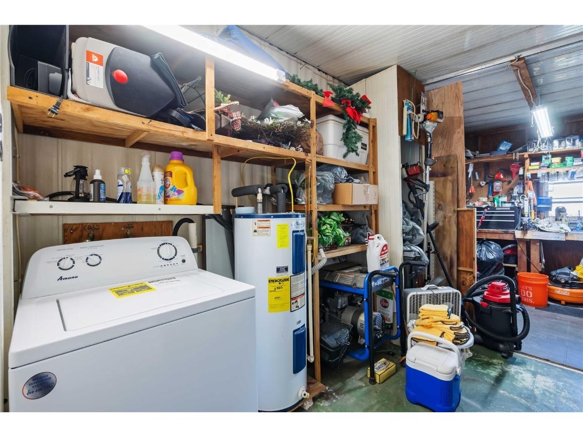 37025 Karen Avenue Zephyrhills FL 33542 TB8341948 image19