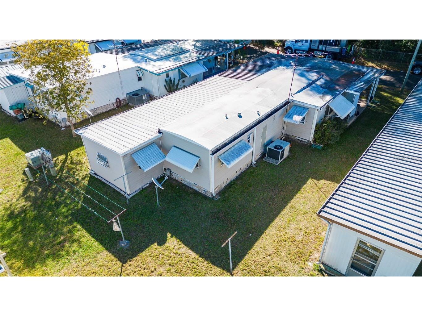 37025 Karen Avenue Zephyrhills FL 33542 TB8341948 image20