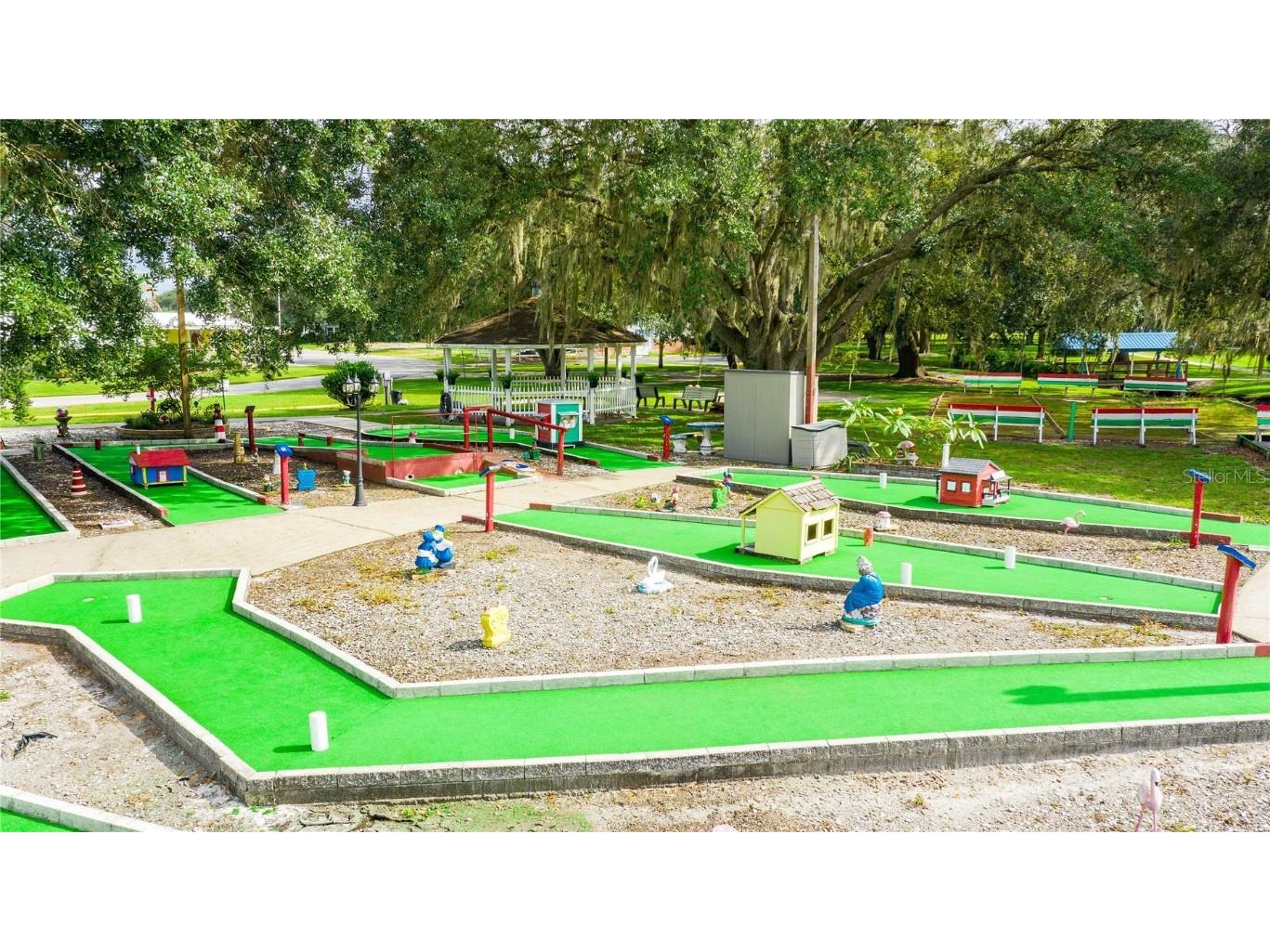 37025 Karen Avenue Zephyrhills FL 33542 TB8341948 image28