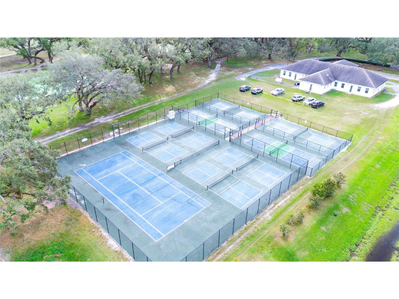 37025 Karen Avenue Zephyrhills FL 33542 TB8341948 image37