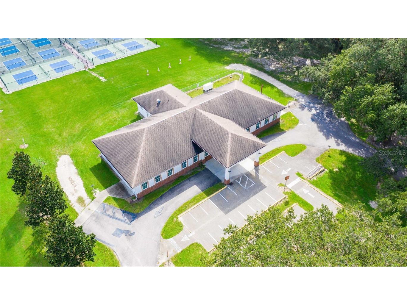 37025 Karen Avenue Zephyrhills FL 33542 TB8341948 image38