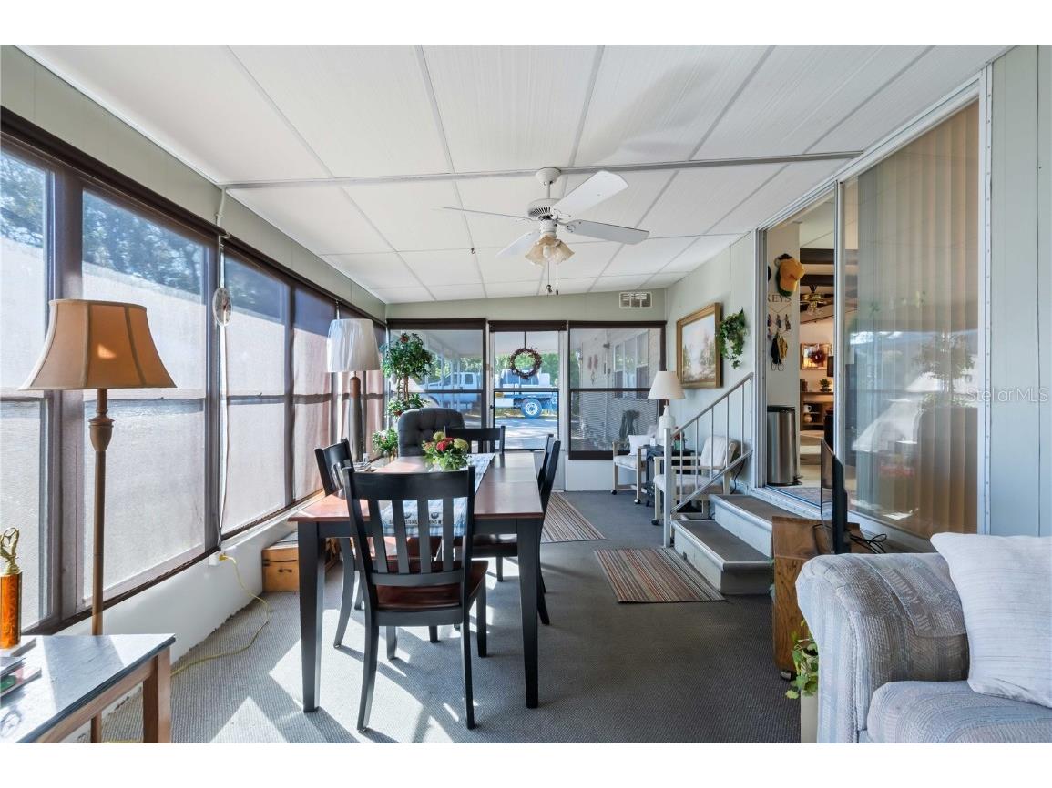 37025 Karen Avenue Zephyrhills FL 33542 TB8341948 image4