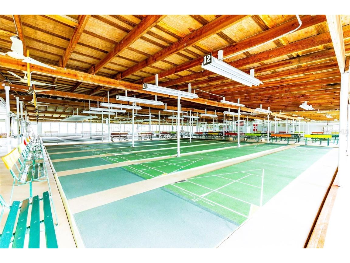 37025 Karen Avenue Zephyrhills FL 33542 TB8341948 image40