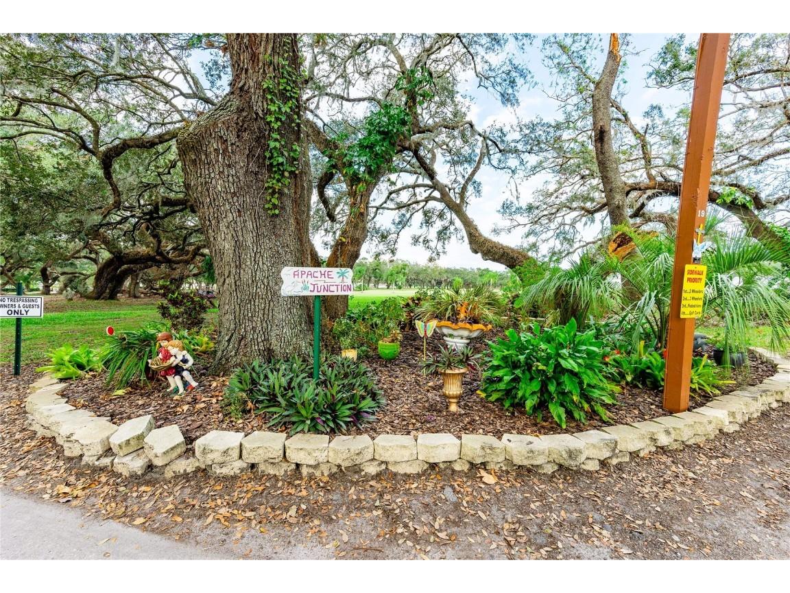 37025 Karen Avenue Zephyrhills FL 33542 TB8341948 image47