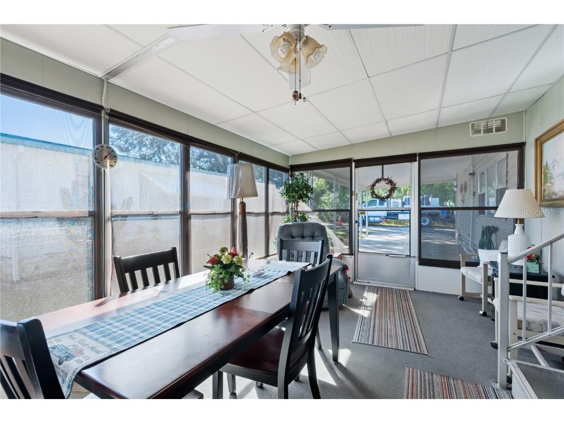 37025 Karen Avenue Zephyrhills FL 33542 TB8341948 image5