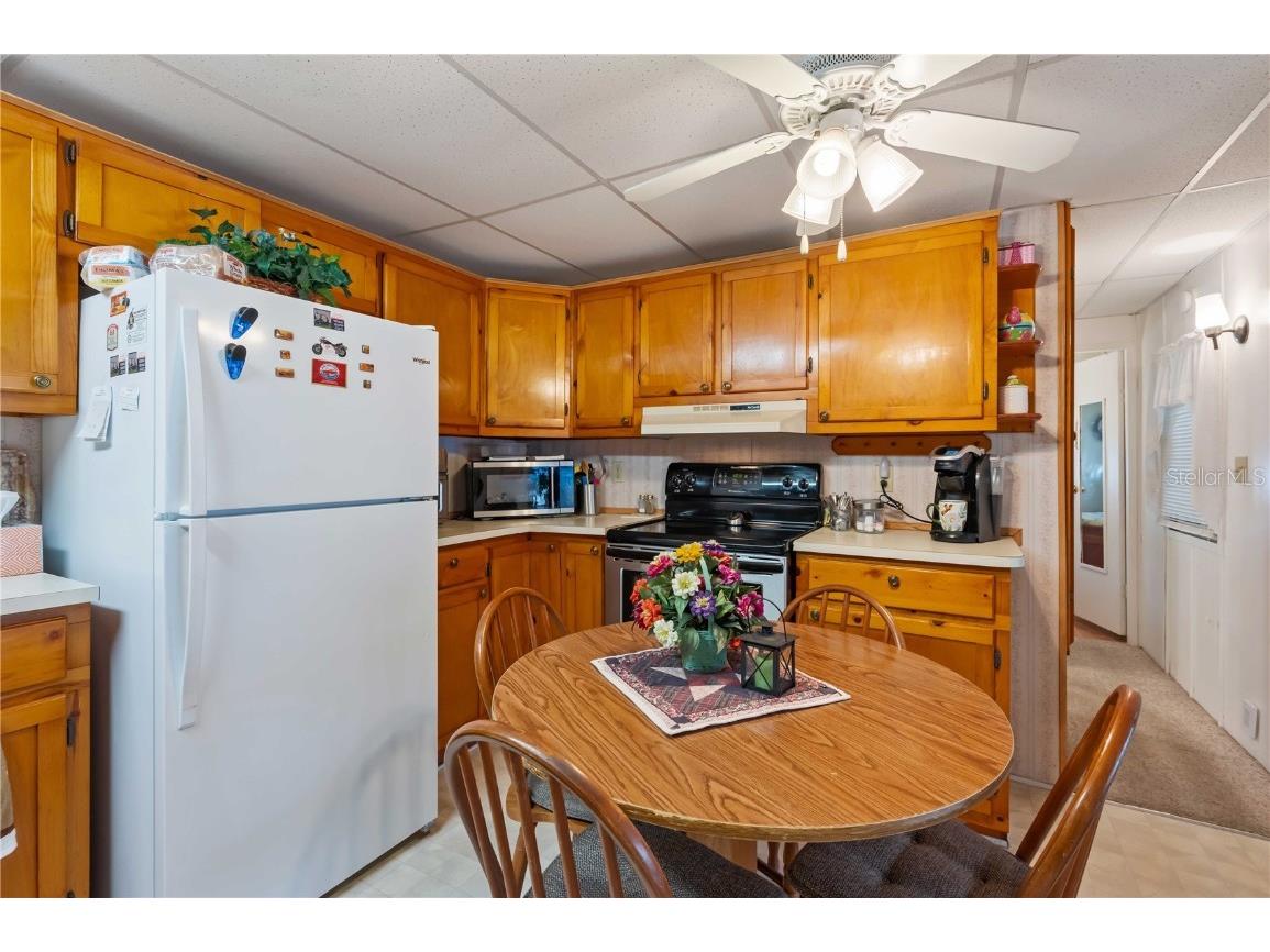 37025 Karen Avenue Zephyrhills FL 33542 TB8341948 image6