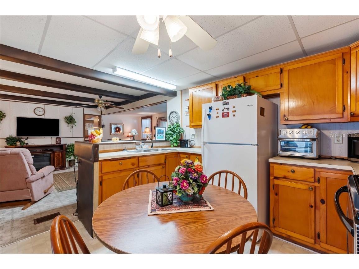 37025 Karen Avenue Zephyrhills FL 33542 TB8341948 image8