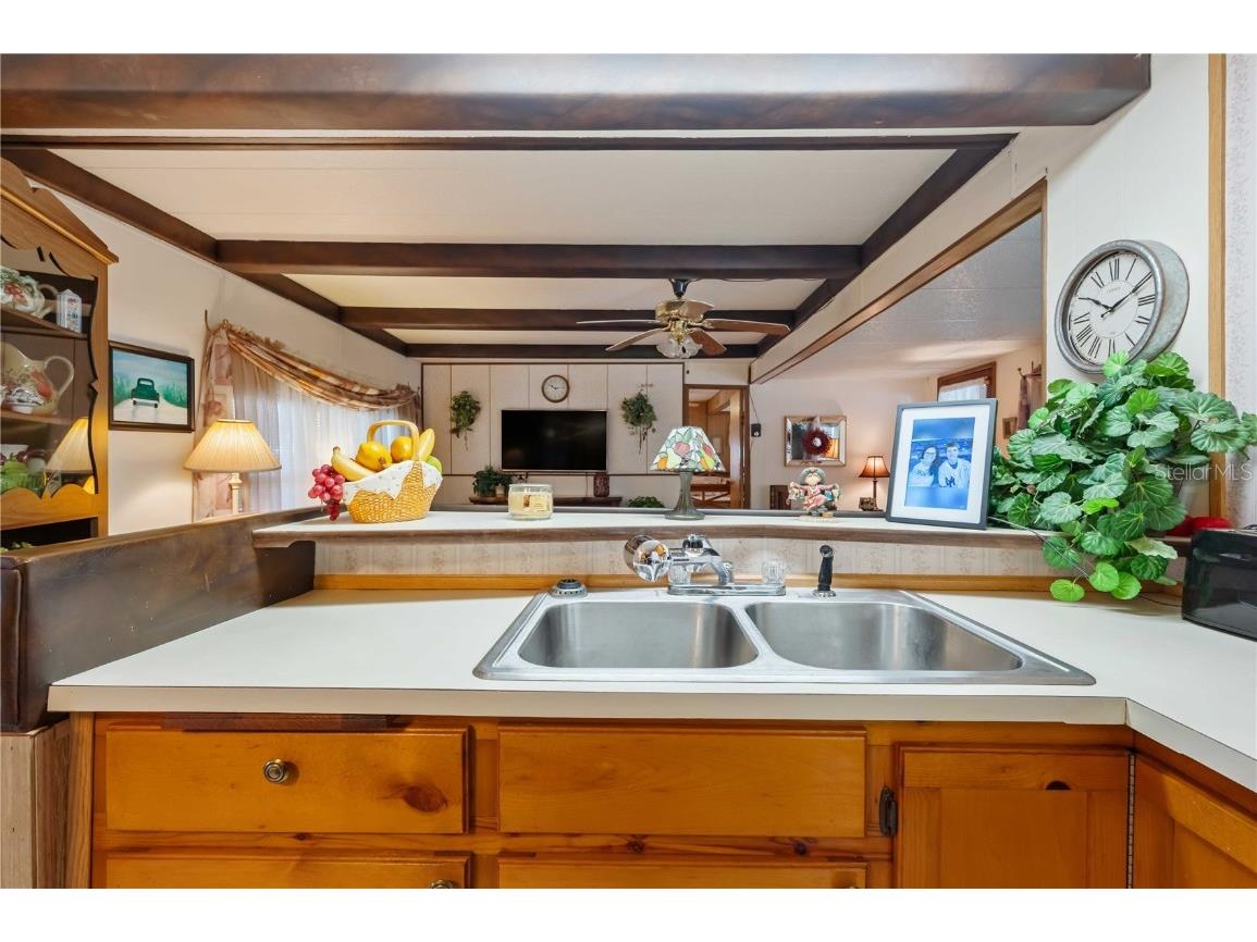 37025 Karen Avenue Zephyrhills FL 33542 TB8341948 image9