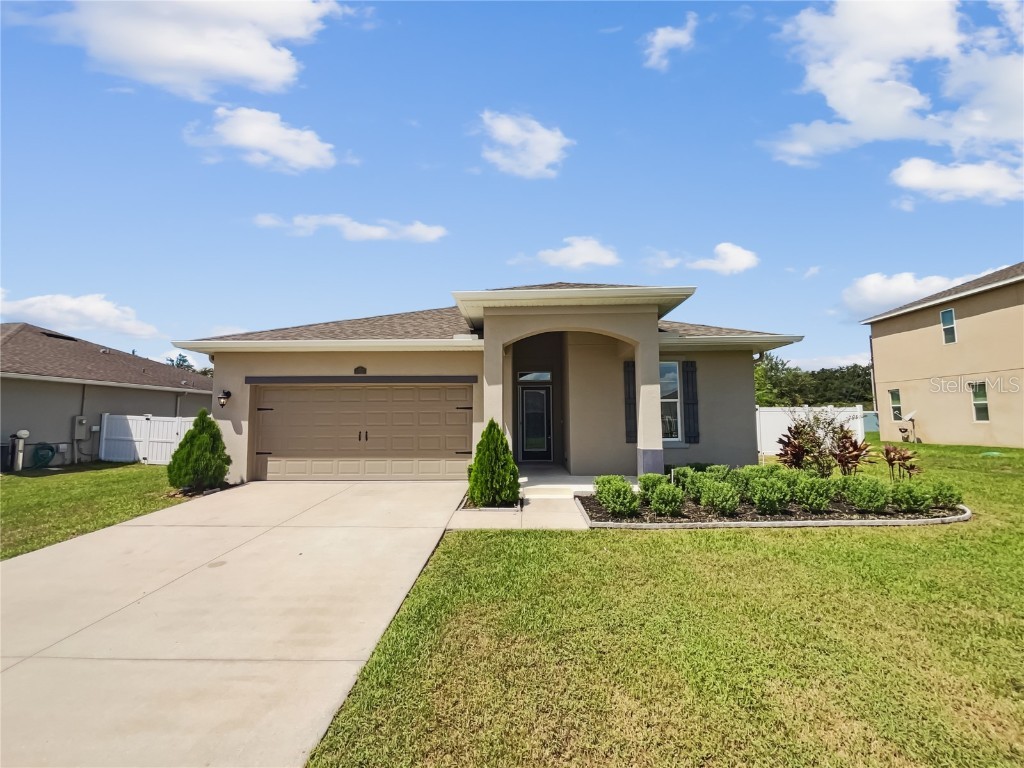 37027 Scenic Bluff Drive Grand Island FL 32735 O6238823 image1