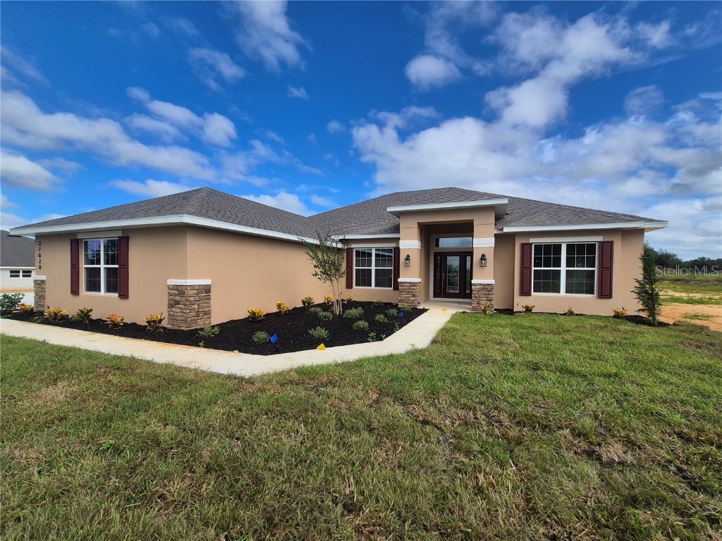 37028 Hidden View Dade City FL 33523 TB8426248 image1