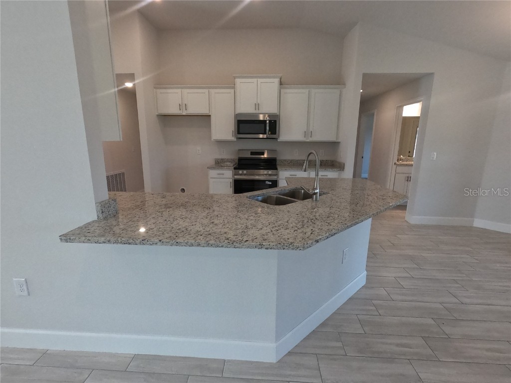 37028 Hidden View Dade City FL 33523 TB8426248 image11