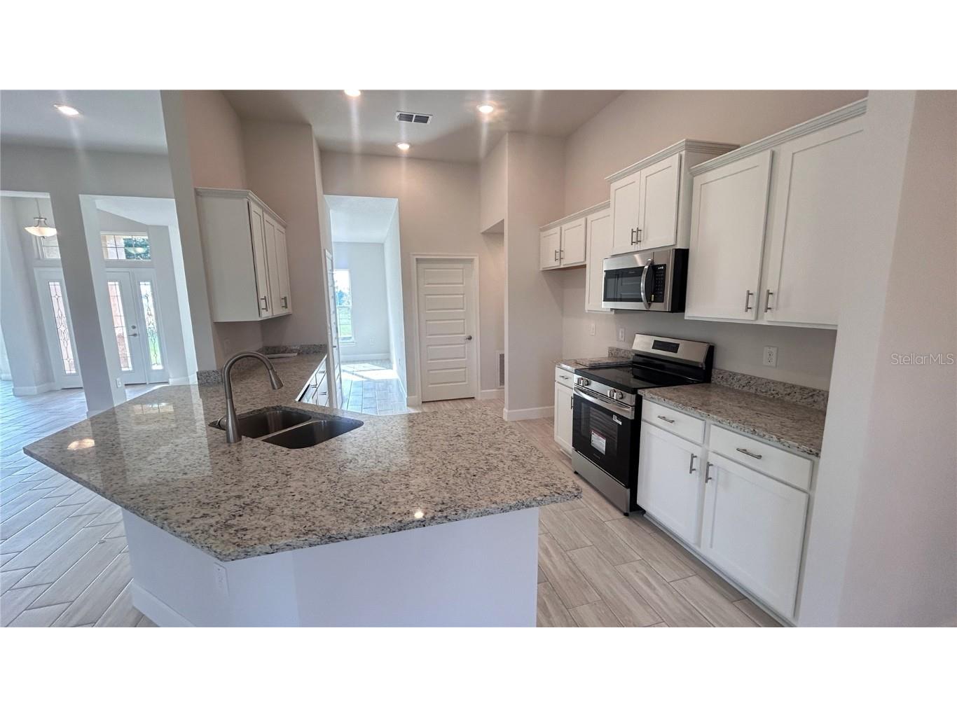 37028 Hidden View Dade City FL 33523 TB8426248 image12