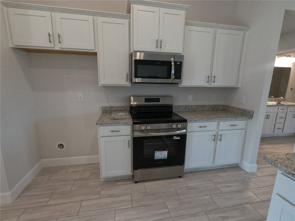 37028 Hidden View Dade City FL 33523 TB8426248 image13