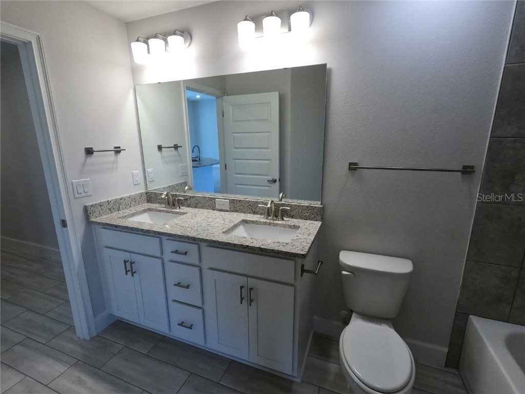 37028 Hidden View Dade City FL 33523 TB8426248 image17