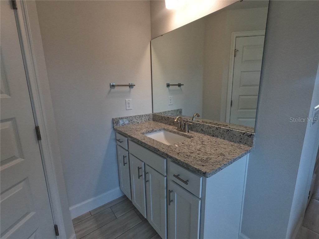 37028 Hidden View Dade City FL 33523 TB8426248 image19