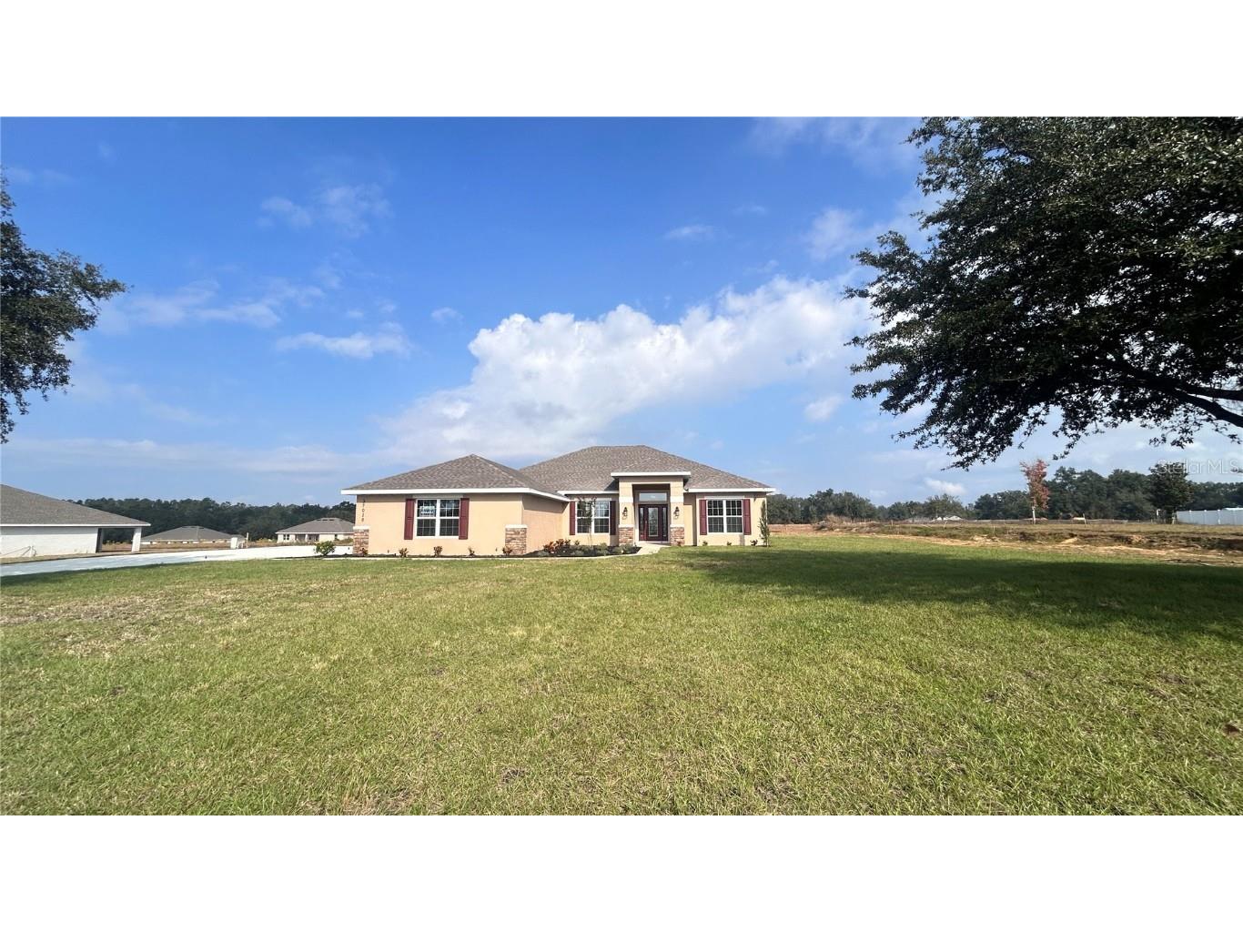 37028 Hidden View Dade City FL 33523 TB8426248 image2