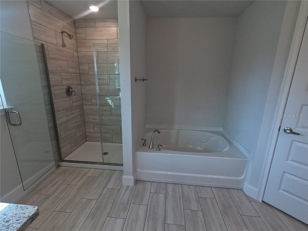 37028 Hidden View Dade City FL 33523 TB8426248 image21