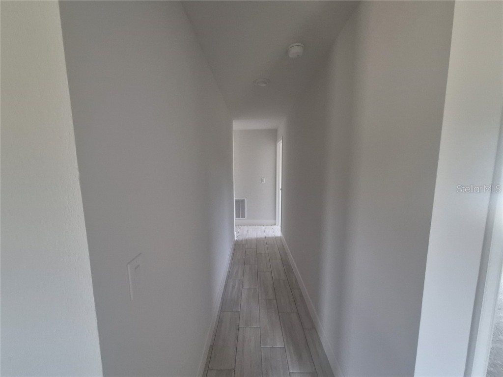 37028 Hidden View Dade City FL 33523 TB8426248 image23