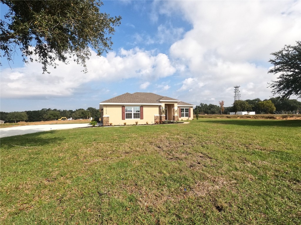 37028 Hidden View Dade City FL 33523 TB8426248 image27