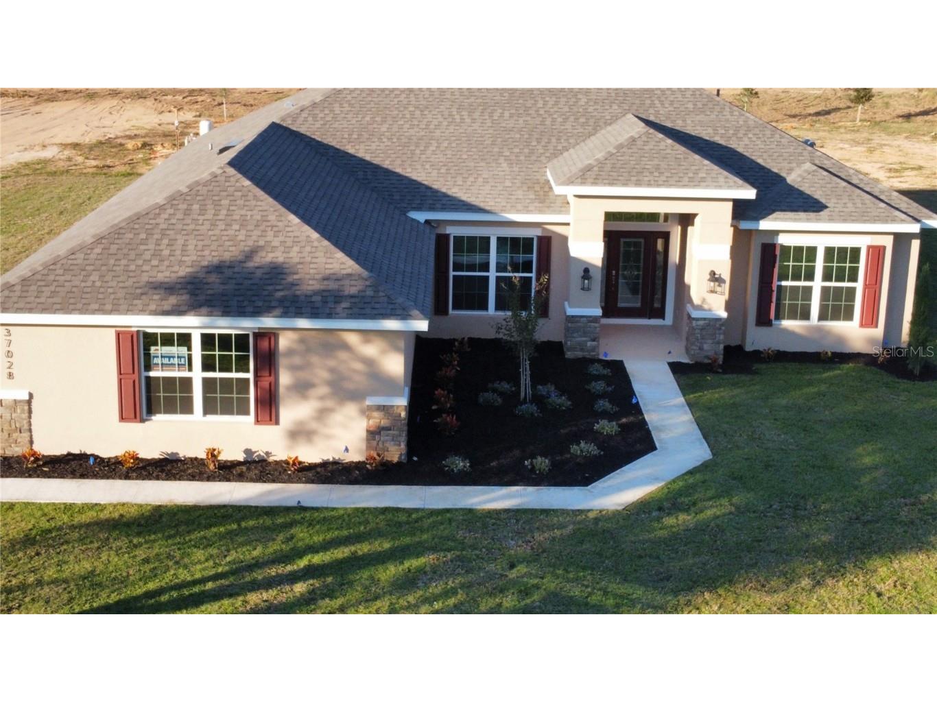 37028 Hidden View Dade City FL 33523 TB8426248 image28