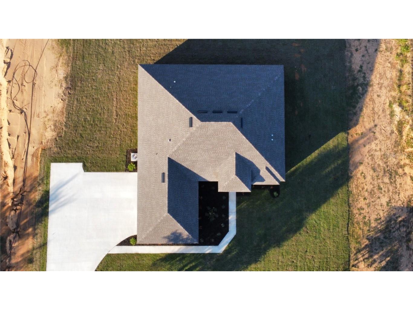 37028 Hidden View Dade City FL 33523 TB8426248 image29