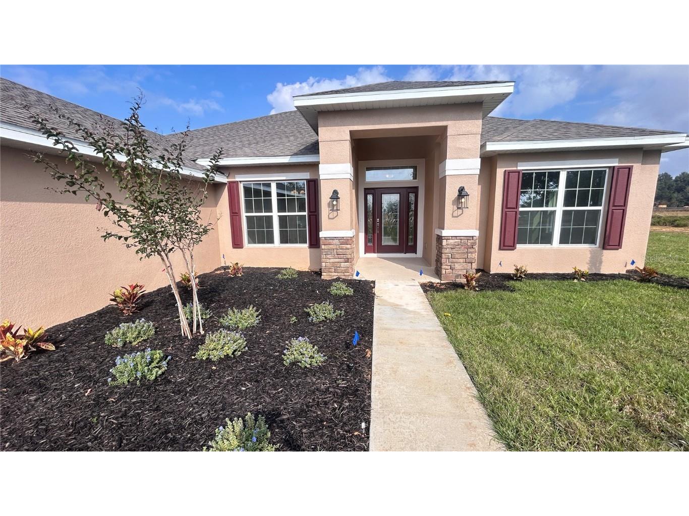 37028 Hidden View Dade City FL 33523 TB8426248 image3