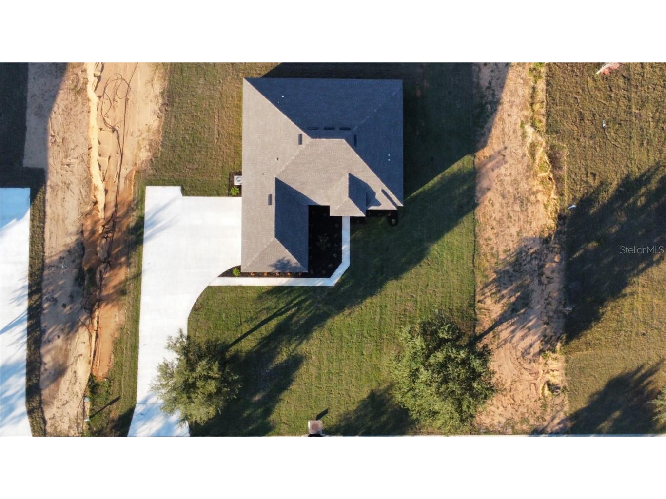 37028 Hidden View Dade City FL 33523 TB8426248 image30