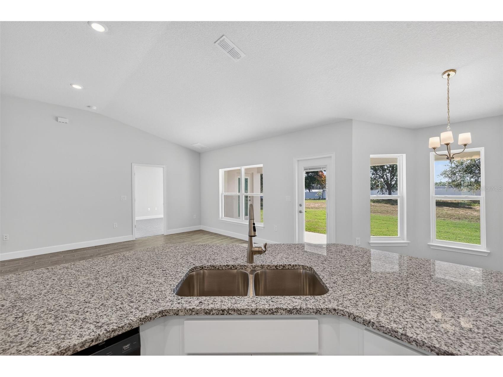 37028 Hidden View Dade City FL 33523 TB8426248 image31