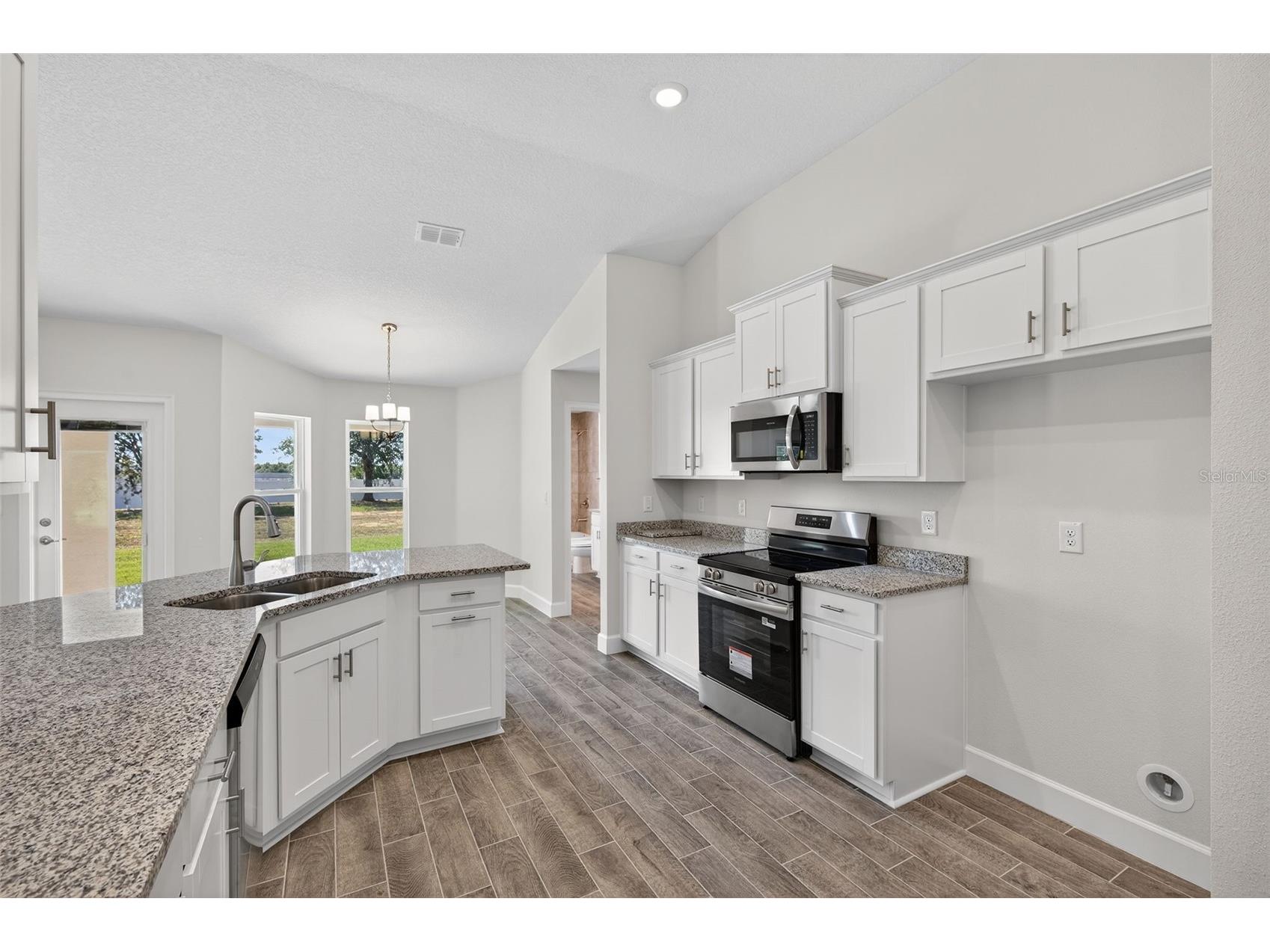 37028 Hidden View Dade City FL 33523 TB8426248 image34