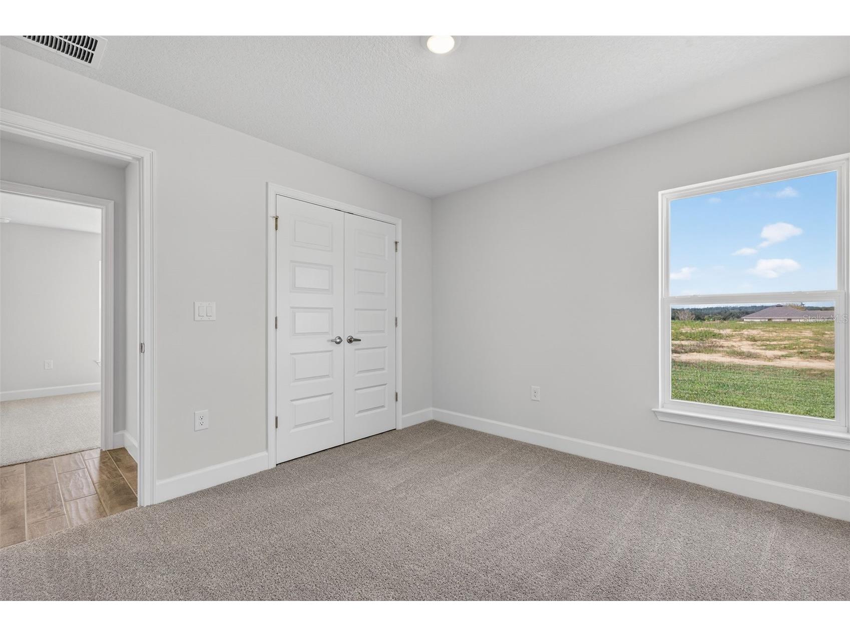 37028 Hidden View Dade City FL 33523 TB8426248 image41