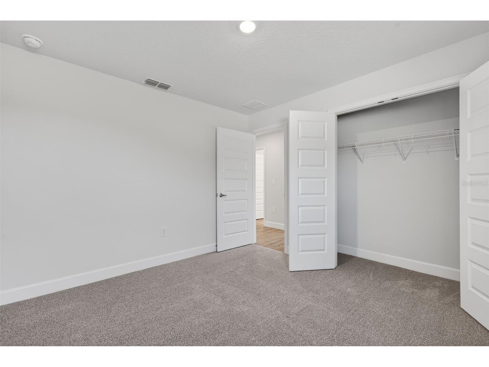 37028 Hidden View Dade City FL 33523 TB8426248 image42