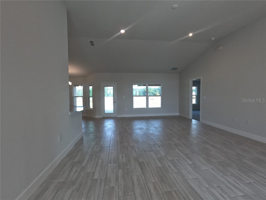 37028 Hidden View Dade City FL 33523 TB8426248 image5